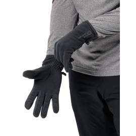 Jack Wolfskin Unisex Real Stuff Glove