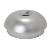 US Marine Products LLC Zinc For SM71190A Side-Power Bow Thruster