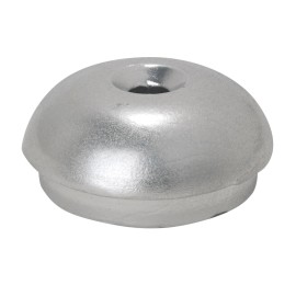 US Marine Products LLC Zinc For SM71190A Side-Power Bow Thruster