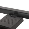 Monitor Light Bar 3 Switchable Light Modes Stepless Dimmable Touch