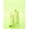 Real Centella Cica Intensive Cream 100ml / 리얼 센텔라 시카