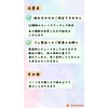 PERSIMONE Mini Erasers Funny Stationery School Educational Miniature Assemble Pretend