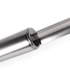 Ramkuwar with device of R Apple Corer Stainless Steel, Core