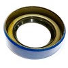 HD Switch Front Wheel Bearing Seal Replaces Kubota, fits ZD221