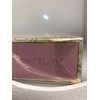 Vanderbilt by Gloria Vanderbilt, 3.38 oz EDT Spray for Women