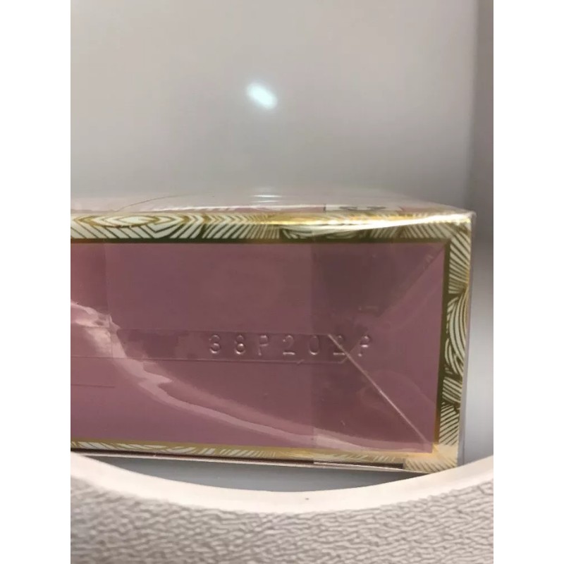 Vanderbilt by Gloria Vanderbilt, 3.38 oz EDT Spray for Women