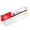 UltraPro 18 inch Hardwired Under Cabinet Lights, 3 Color Settings