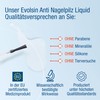 Evolsin Evolsin® Anti-Nagelpilz Liquid I Wissenschaftlich bestätigte Wirkweise I Geeignet