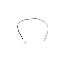 027432 inlet temperature sensor TD30X30, TD45X45 dryer 487027432 compatible with WASCOMAT