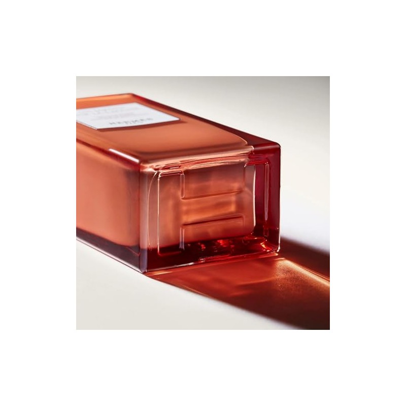 Hermes Un Jardin Sur La Lagune Moisturizing Body Lotion, 6.5