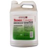 Gordon Trimec Classic Broadleaf Herbicide "Lawn/Turf Weed Killer" - 1