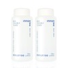Innisfree 이니스프리 비자 트러블 토너 170mL 2개 Innisfree Bija Trouble Toner 170mL 2 Pack