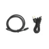 192khz Bass Control DAC Converter Coaxial Spdif for Toslink to
