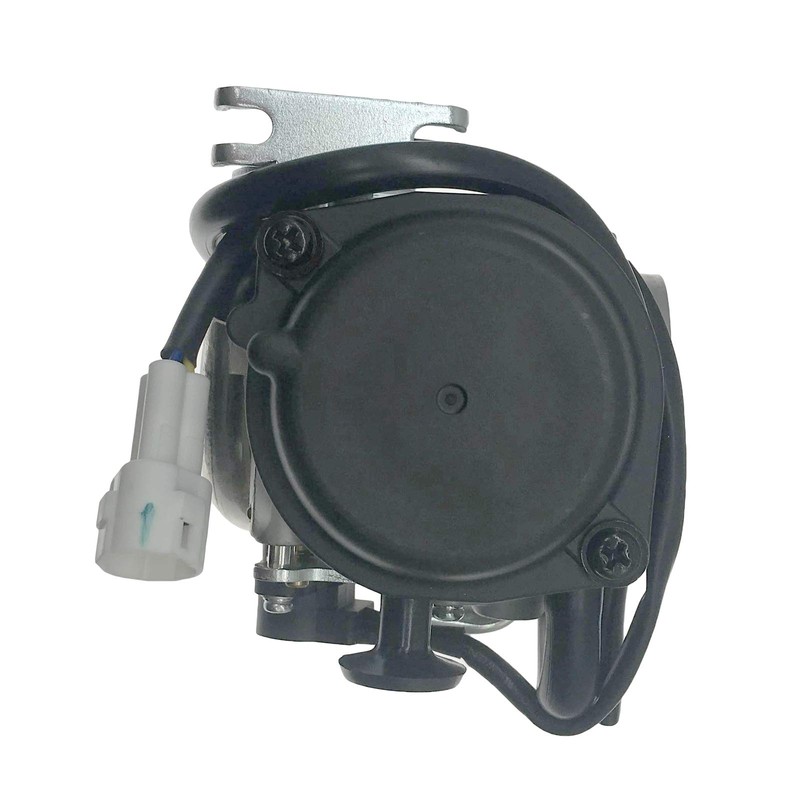 Carbman Drz400 Carburetor 13200-29FB4 Carb Replacement for Suzuki Drz400 Drz