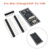 Pro Micro 328P 5V 16MHz Bootloadered, USB Development Board Module
