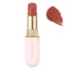 to/one (tone) Color Blossom 15 Citrus Sands Lip Lipstick, Naturally