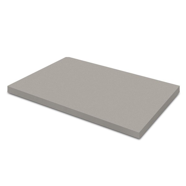 Shirt Board for Screen Printing,T-Shirt Board Screen Printing Pallet for