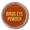 Birds Eye Chilli Powder - 500g
