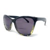 Generic The Beverly Hills Bifocal Reading Sunglasses Cateye Butterfly Sun