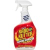 Krud Kutter Original Cleaner & Degreaser ~All Sizes Available~ -
