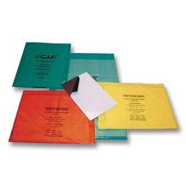PCB, PRESENSITIZED, EPOXY, 2F, 200X150 | PROTOTYPING Boards/BREADBOARDS PCB, 1 X Qty - AB15