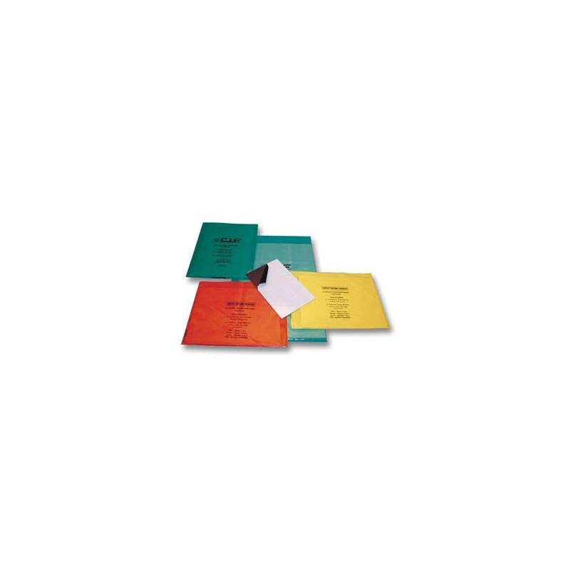 PCB, PRESENSITIZED, EPOXY, 2F, 200X150 | PROTOTYPING Boards/BREADBOARDS PCB, 1