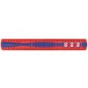 Maped 30cm Kidy'Grip Ruler