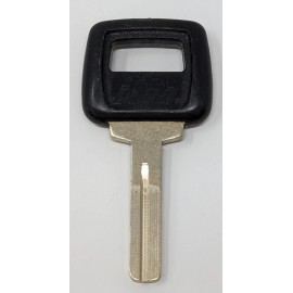 Volvo High Security Key Blank S66NN-P for Volvo, New & Uncut