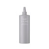 Shiseido Pro Sublimic Adenovital Scalp Power Shot 16.2 fl oz