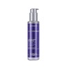 L'Oreal Expert Professionnel Hair Booster, Pack of 1 (1 x 150 ml)