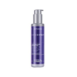L'Oreal Expert Professionnel Hair Booster, Pack of 1 (1 x 150 ml)