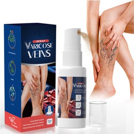 FSSTUD 4 Stück 20 g transparente Kunststoff-Puderdosen, kleine lose Puderdosen, kompakte Boxen, Reisepuderbehälter, Make-up, Kosmetikdosen, rund, leere Puderbehälter mit drehbarem Sieb und schwarzem