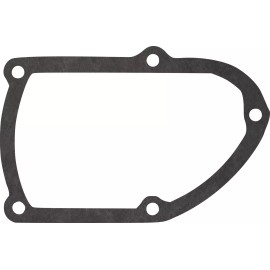 Emerald Gaskets 4MX-11354-00 Yamaha  Cover GASKET WR250Z YZ250 YZ250G YZ250H WR250ZJ WR250ZK