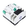 Dual Power Transfer Switch, Electronic Component Converter, Generator Accessories, Transfer