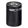 HENGST H17W09 Oil Filter