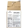 Rabbit Creek Beer Bread Mix Variety Pack of 3 –