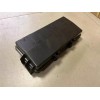 ISUZU Cover Relay Fuse Box For Isuzu Truck NPR NRR