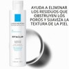 La Roche-Posay Effaclar Clarifying Solution Acne Toner with Salicylic Acid,