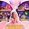 One Fire Unicorn Gifts for Girls