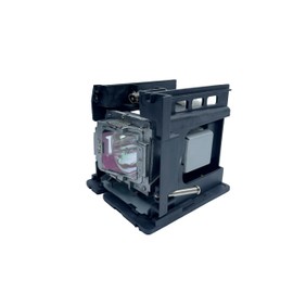Emazne OEM for SP-LAMP-073 Projector Lamp Original Bulb with Housing for InFocus IN5312 / IN5314 / IN5316HD / IN5318
