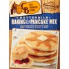 Cracker Barrel Old Country Store Buttermilk Baking and Pancake Mix