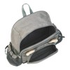 Sterntaler Functional backpack Hanno and Edda, age: suitable for children