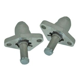 Cam Timing Chain Tensioner Upgrade Fits Yamaha YZFR125 YZF R WR MT 125 (2008-2017)