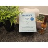Harry's Harry's Wildlands Bar Soap, 4 Pack, 4 Oz Each, Blue