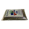 Soy Dominicano Whole Oregano Herb, Spice - 2 oz loose