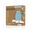 Ecoegg Buy Ecoegg Dryer Egg Refills Fresh Linen 4 Sticks Online
