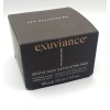 Exuviance Gentle Daily Exfoliating Pads 60 pads Full Size Pro