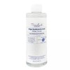 UnKnown Dalba White Truffle Royal Intensive Serum 160ml x 2