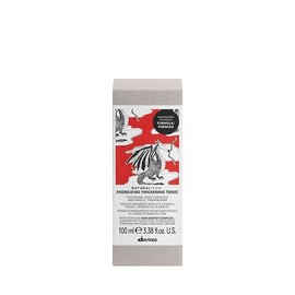 Davines Energizing Thickening Tonic 100ml / 다비네스 에너자이징 씨크닝 토닉 100ml
