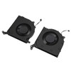 Laptop Cooling Fan Replacement Compatible for Legion 5 5I 15IMH05